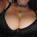 Body Rubs by Kimberly in Newfoundland and Labrador