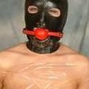 Male sub looking for Mistress in Newfoundland and Labrador
